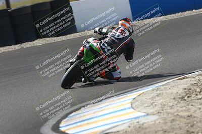 media/Oct-12-2025-CRA (Sun) [[e621380112]]/Races/Race 10/